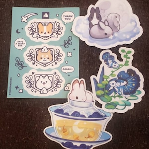 shoyu added a photo of their purchase