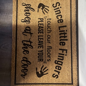 Anna added a photo of their purchase