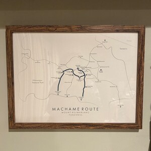 North County Trail Map North Country - Iap 300x300.5546893065 Llp7lzn5 