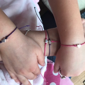 Jade added a photo of their purchase
