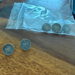 Dave added a photo of their purchase