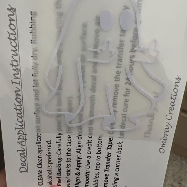 Trump Rizz the Season 2025 - Funny Christmas Ornament - President ...