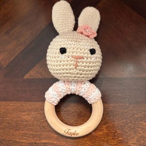 Joy added a photo of their purchase
