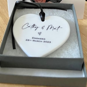 Comprador Etsy adicionaram uma foto da sua compra