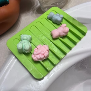 Miranda a ajouté une photo de son achat