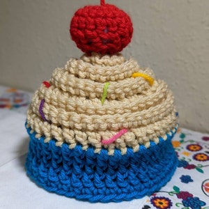 Lori a ajouté une photo de son achat