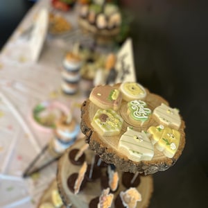 Etsy-Käufer:in hat ein Foto des gekauften Artikels hinzugefügt