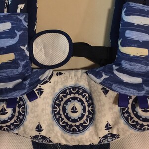 lillebaby sencha