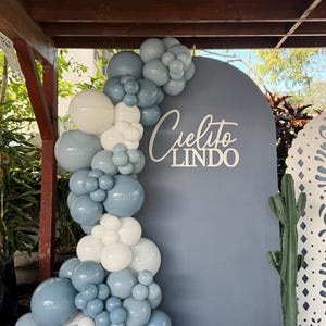 Viviana added a photo of their purchase