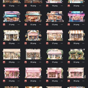 shannel added a photo of their purchase