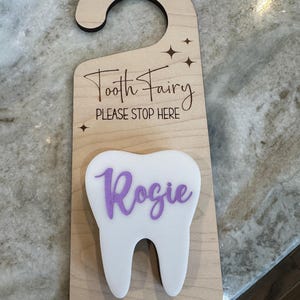 Christina added a photo of their purchase