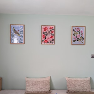 Corrina ha aggiunto una foto del proprio acquisto