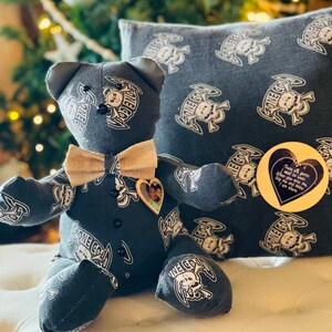 Etsy-Käufer:in hat ein Foto des gekauften Artikels hinzugefügt