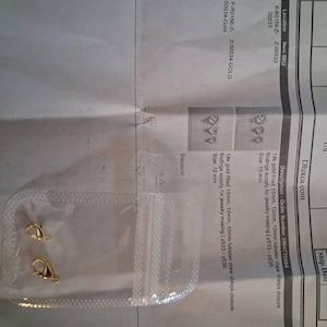 Cathy added a photo of their purchase