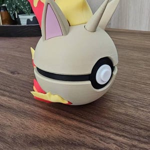 Serenity added a photo of their purchase