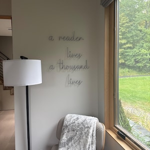 JRex added a photo of their purchase
