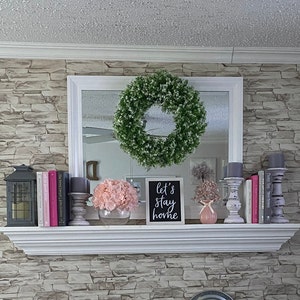 Nikki added a photo of their purchase