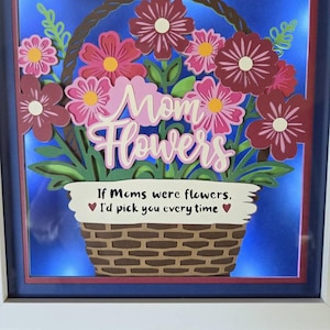 Wendy added a photo of their purchase
