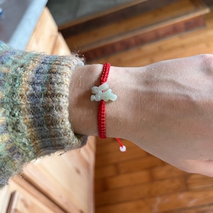 Trish added a photo of their purchase