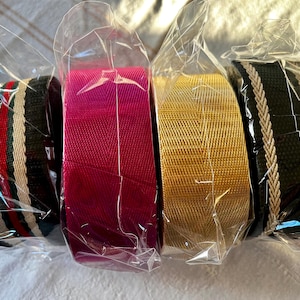 Michelle added a photo of their purchase