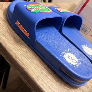 Shaneka added a photo of their purchase