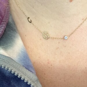 amanda added a photo of their purchase
