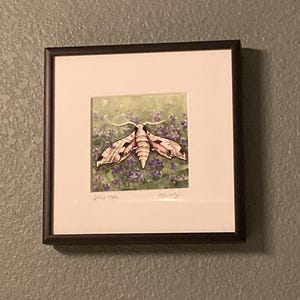 Heather added a photo of their purchase