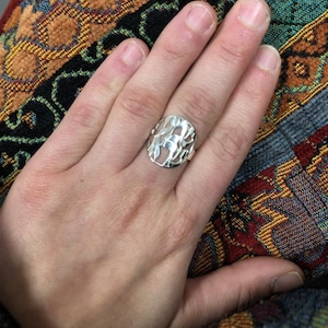 Laura added a photo of their purchase