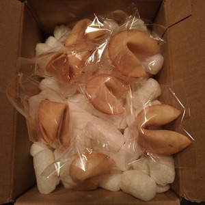 Mitchell ha añadido una foto de su compra
