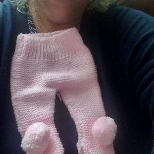 Elizabeth added a photo of their purchase