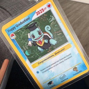 O.J added a photo of their purchase