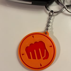 KK hat ein Foto des gekauften Artikels hinzugefügt