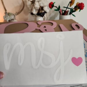 Sarah adicionaram uma foto da sua compra