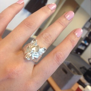 Frouke hat ein Foto des gekauften Artikels hinzugefügt