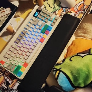 Valory heeft een foto van de aankoop toegevoegd