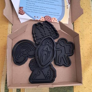 Bogi added a photo of their purchase