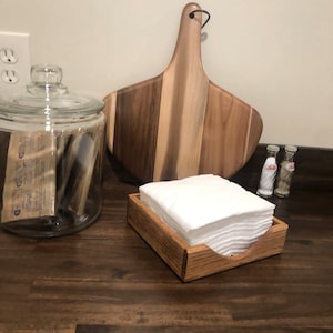 Denise added a photo of their purchase