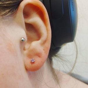 Megan added a photo of their purchase