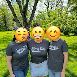 Lauralee added a photo of their purchase