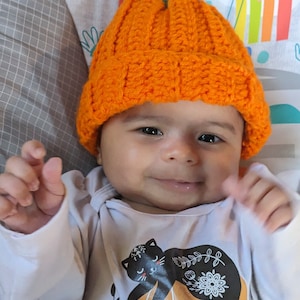 Gaianne added a photo of their purchase