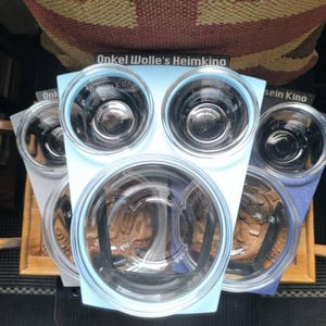 wolfram added a photo of their purchase