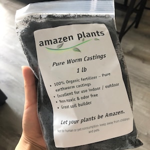 Tina added a photo of their purchase