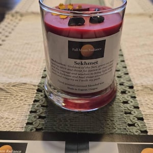 Laura ha añadido una foto de su compra