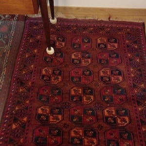 anne-christine added a photo of their purchase