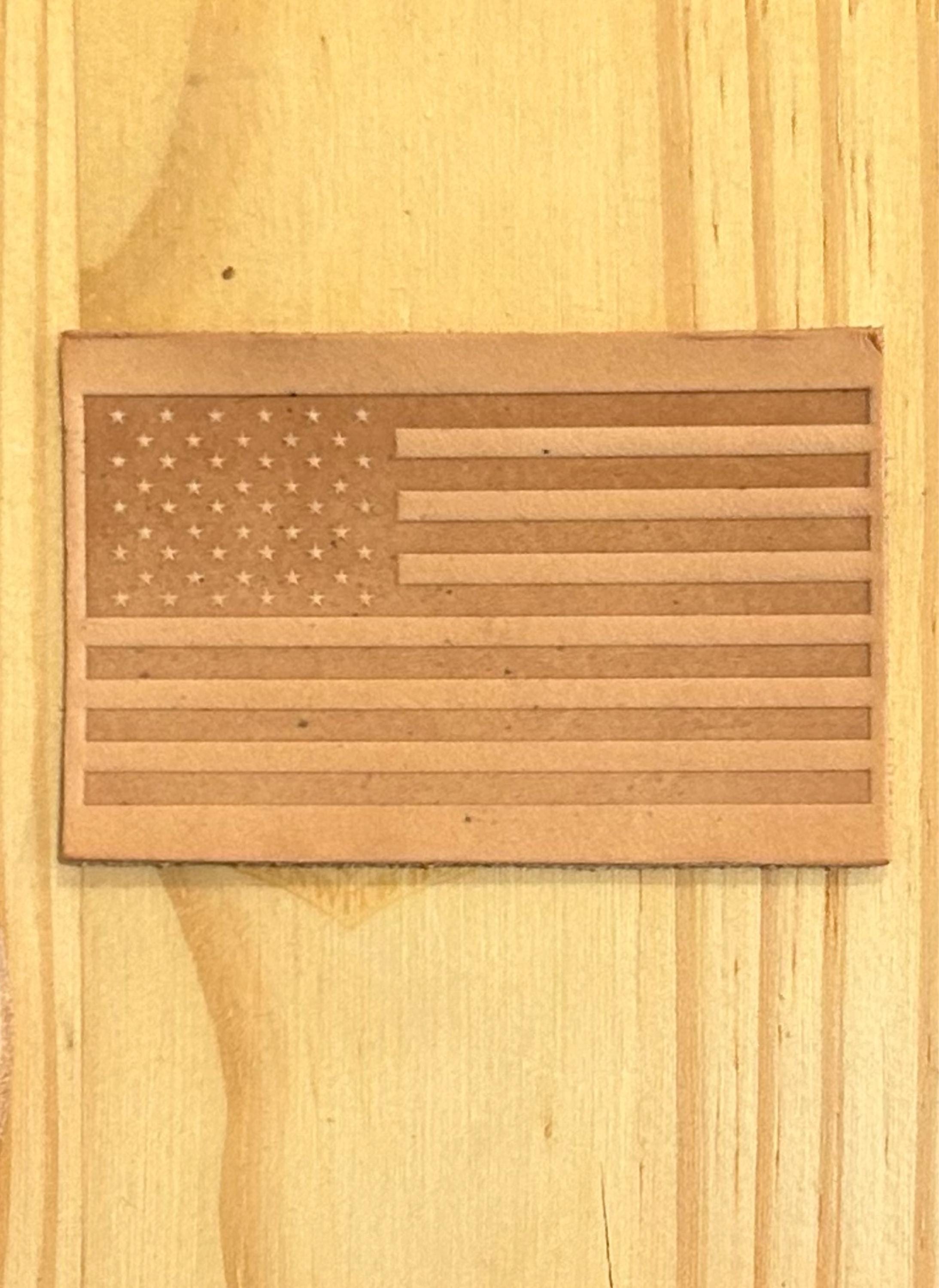 Custom wood burning stamp for woodworking , Electric wood stamp custom , Custom branding iron for wood, Brand iron,wedding wood stamp