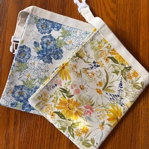 Rachael heeft een foto van de aankoop toegevoegd