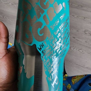 SomethingForUs added a photo of their purchase