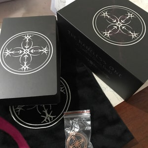 Viviana added a photo of their purchase