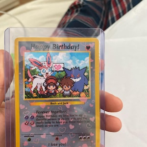 Bethany a ajouté une photo de son achat