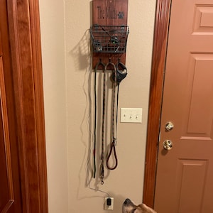Den added a photo of their purchase